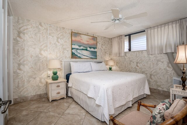 マウイパークショア バイ コールドウェルバンカー アイランドバケーションズ