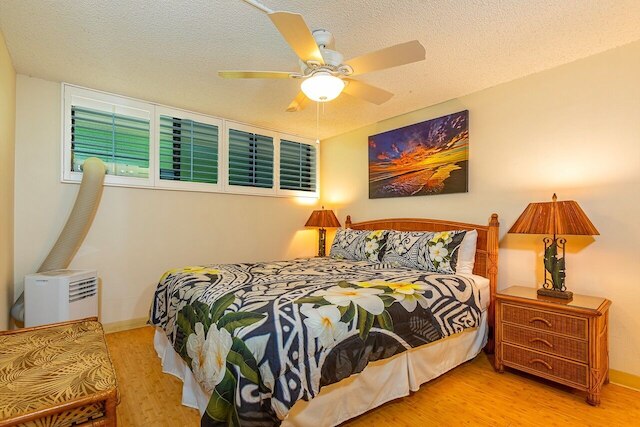 マウイパークショア バイ コールドウェルバンカー アイランドバケーションズ