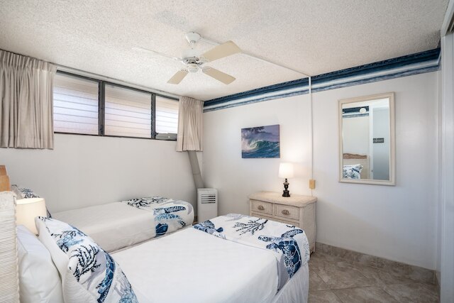 マウイパークショア バイ コールドウェルバンカー アイランドバケーションズ