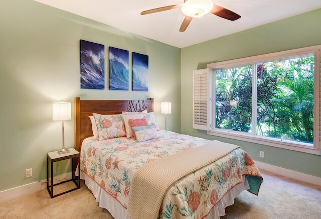 カウアイ レジェンシー アット ポイプ カイ バイ コールドウェル バンカー アイランド レンタルズ