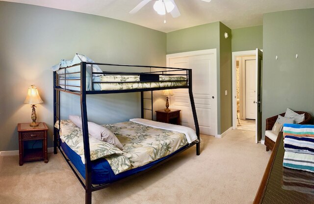 カウアイ レジェンシー アット ポイプ カイ バイ コールドウェル バンカー アイランド レンタルズ