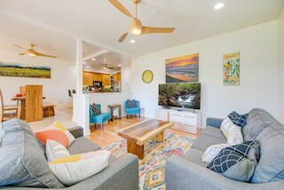 カウアイ レジェンシー アット ポイプ カイ バイ コールドウェル バンカー アイランド レンタルズ