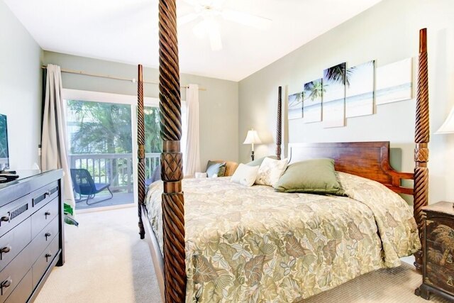 カウアイ レジェンシー アット ポイプ カイ バイ コールドウェル バンカー アイランド レンタルズ