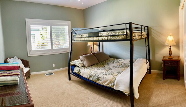 カウアイ レジェンシー アット ポイプ カイ バイ コールドウェル バンカー アイランド レンタルズ