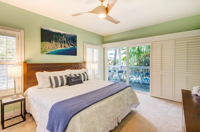 カウアイ レジェンシー アット ポイプ カイ バイ コールドウェル バンカー アイランド レンタルズ