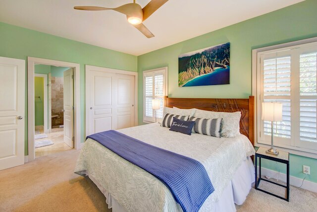 カウアイ レジェンシー アット ポイプ カイ バイ コールドウェル バンカー アイランド レンタルズ