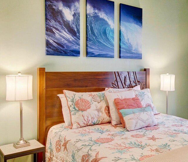 カウアイ レジェンシー アット ポイプ カイ バイ コールドウェル バンカー アイランド レンタルズ