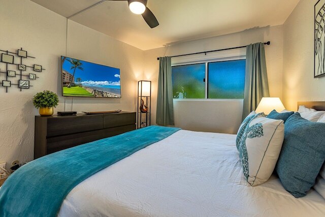 メネフネ ショアーズ バイ コールドウェル バンカー アイランド バケーションズ