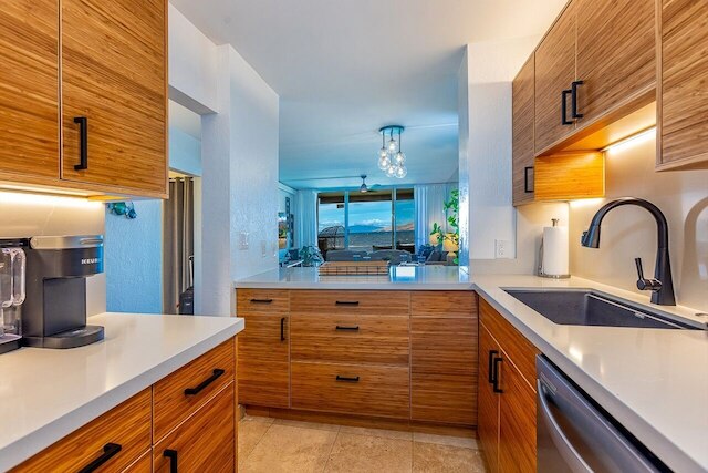 メネフネ ショアーズ バイ コールドウェル バンカー アイランド バケーションズ