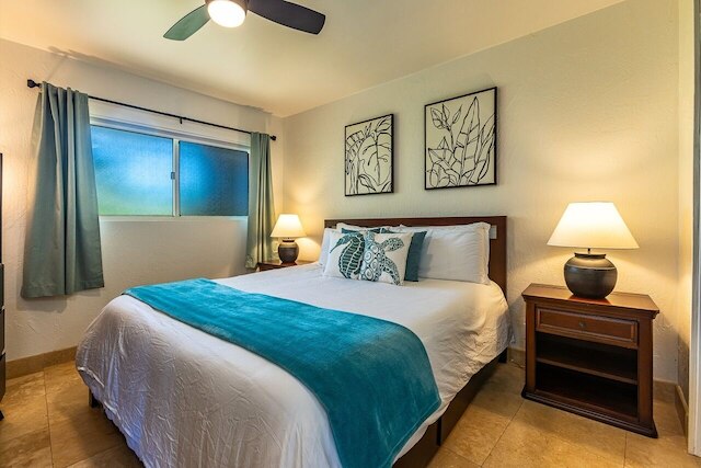 メネフネ ショアーズ バイ コールドウェル バンカー アイランド バケーションズ