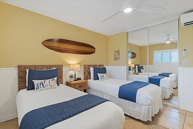 メネフネ ショアーズ バイ コールドウェル バンカー アイランド バケーションズ