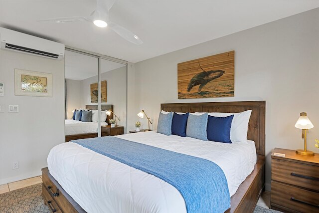 メネフネ ショアーズ バイ コールドウェル バンカー アイランド バケーションズ