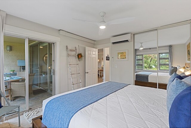 メネフネ ショアーズ バイ コールドウェル バンカー アイランド バケーションズ