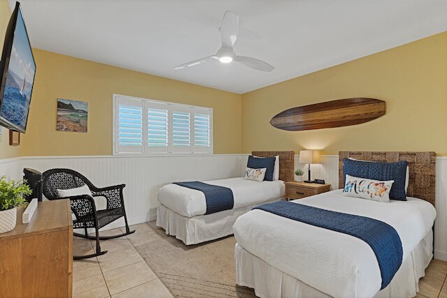 メネフネ ショアーズ バイ コールドウェル バンカー アイランド バケーションズ