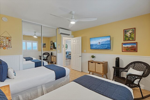 メネフネ ショアーズ バイ コールドウェル バンカー アイランド バケーションズ