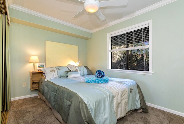 パシフィック ショアーズ バイ コールドウェル バンカー アイランド バケーションズ