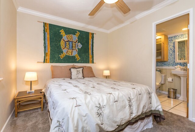 パシフィック ショアーズ バイ コールドウェル バンカー アイランド バケーションズ