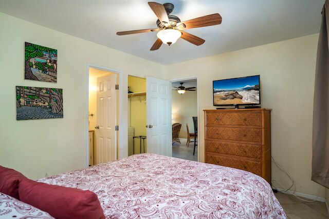 パシフィック ショアーズ バイ コールドウェル バンカー アイランド バケーションズ