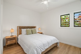 カウアイ カハ ラニ バイ コールドウェル バンカー アイランド バケーションズ