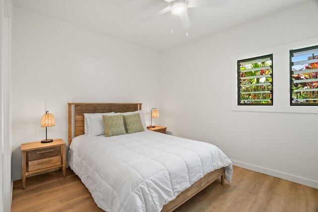 カウアイ カハ ラニ バイ コールドウェル バンカー アイランド バケーションズ