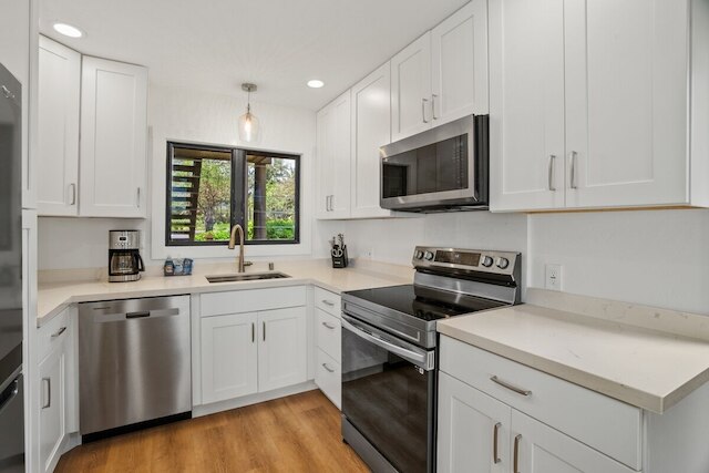 カウアイ カハ ラニ バイ コールドウェル バンカー アイランド バケーションズ