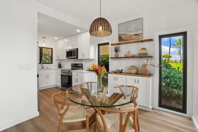 カウアイ カハ ラニ バイ コールドウェル バンカー アイランド バケーションズ