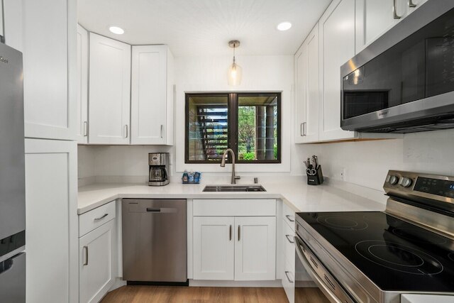 カウアイ カハ ラニ バイ コールドウェル バンカー アイランド バケーションズ