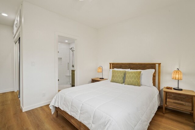 カウアイ カハ ラニ バイ コールドウェル バンカー アイランド バケーションズ