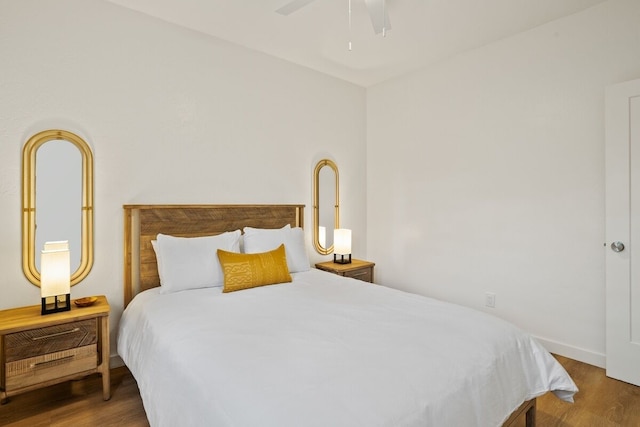 カウアイ カハ ラニ バイ コールドウェル バンカー アイランド バケーションズ