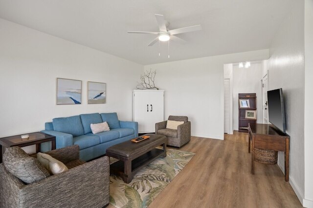 カウアイ カハ ラニ バイ コールドウェル バンカー アイランド バケーションズ