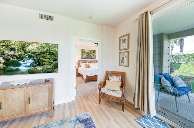 カウアイ ピリ マイ バイ コールドウェル バンカー アイランド バケーションズ