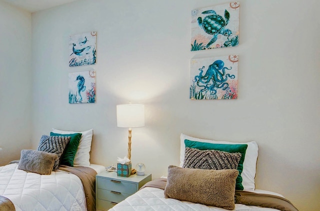 カウアイ ピリ マイ バイ コールドウェル バンカー アイランド バケーションズ