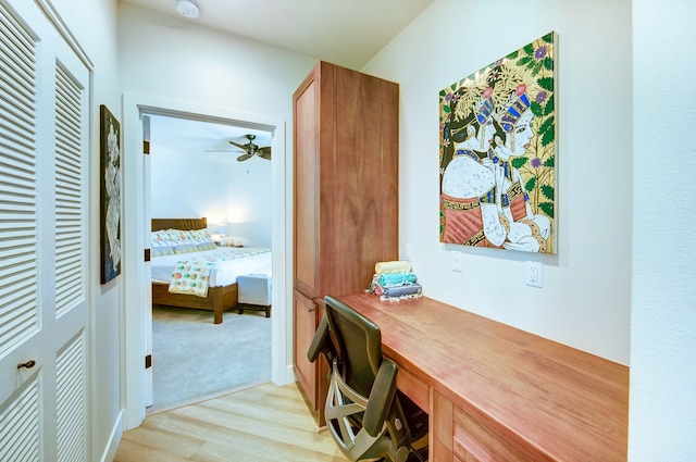 カウアイ ピリ マイ バイ コールドウェル バンカー アイランド バケーションズ