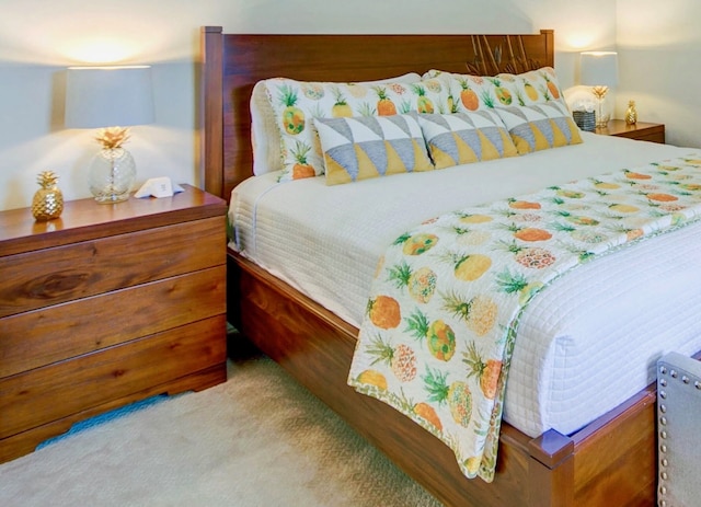 カウアイ ピリ マイ バイ コールドウェル バンカー アイランド バケーションズ