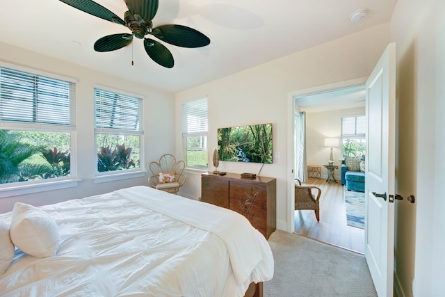 カウアイ ピリ マイ バイ コールドウェル バンカー アイランド バケーションズ