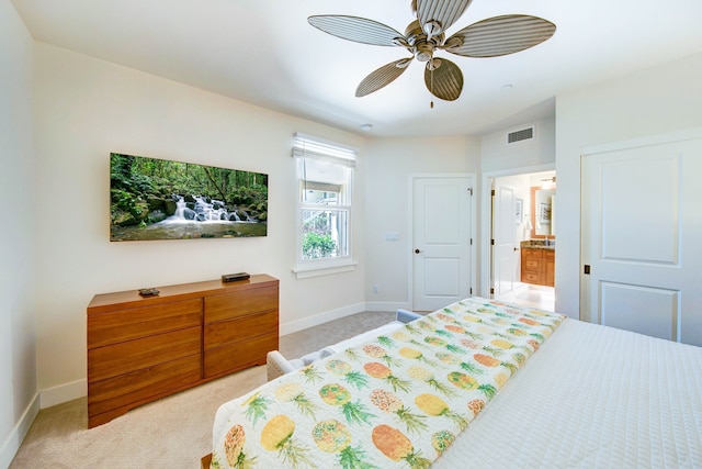 カウアイ ピリ マイ バイ コールドウェル バンカー アイランド バケーションズ