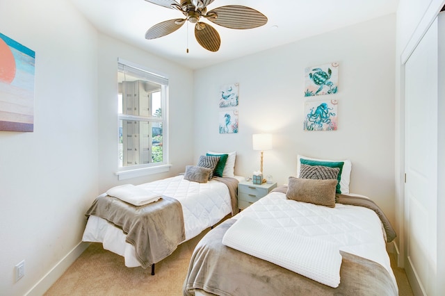 カウアイ ピリ マイ バイ コールドウェル バンカー アイランド バケーションズ