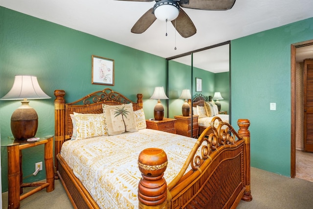 ビッグ アイランド コナ ナル バイ コールドウェル バンカー アイランド バケーションズ