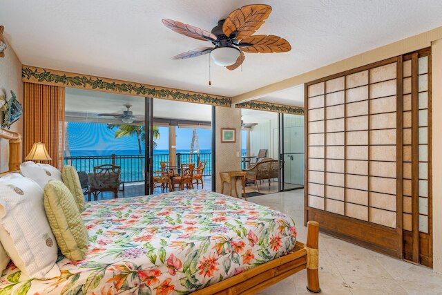 ビッグ アイランド コナ ナル バイ コールドウェル バンカー アイランド バケーションズ