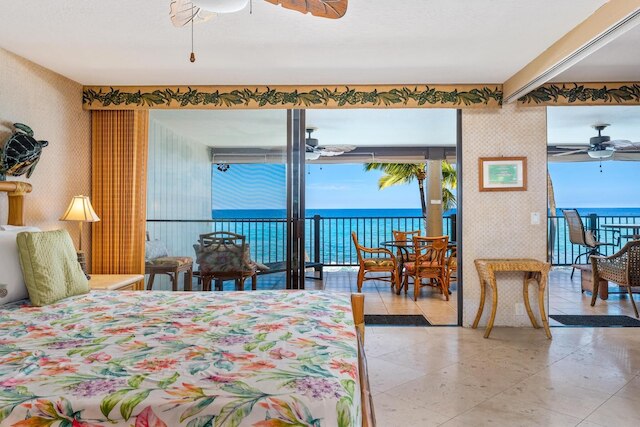 ビッグ アイランド コナ ナル バイ コールドウェル バンカー アイランド バケーションズ