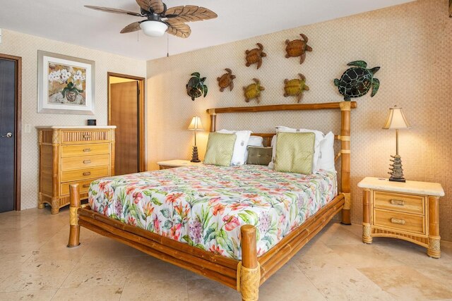 ビッグ アイランド コナ ナル バイ コールドウェル バンカー アイランド バケーションズ