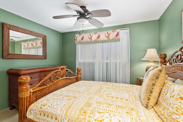 ビッグ アイランド コナ ナル バイ コールドウェル バンカー アイランド バケーションズ