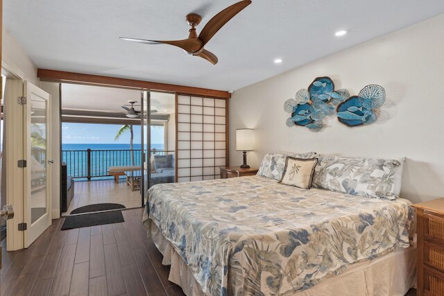 ビッグ アイランド コナ ナル バイ コールドウェル バンカー アイランド バケーションズ