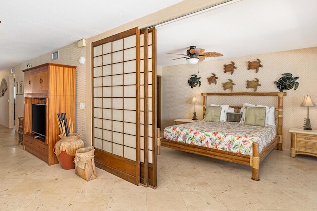 ビッグ アイランド コナ ナル バイ コールドウェル バンカー アイランド バケーションズ