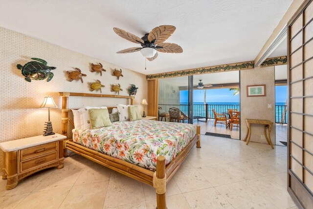 ビッグ アイランド コナ ナル バイ コールドウェル バンカー アイランド バケーションズ