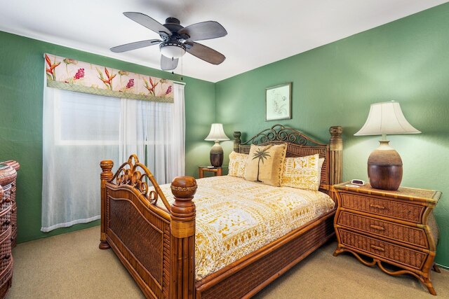 ビッグ アイランド コナ ナル バイ コールドウェル バンカー アイランド バケーションズ