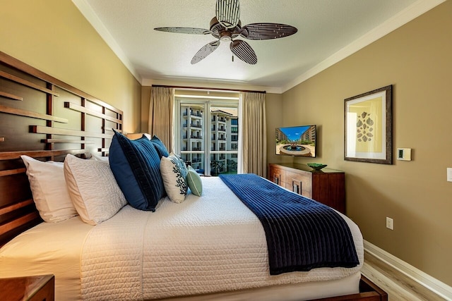 ホヌア カイ ホクラニ バイ コールドウェル バンカー アイランド バケーションズ