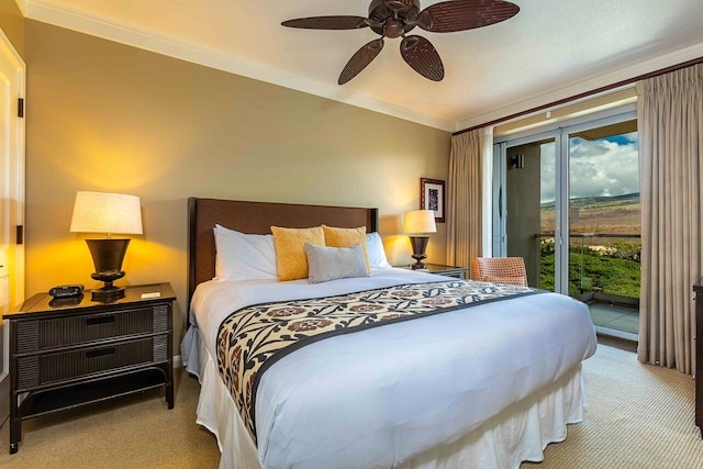 ホヌア カイ ホクラニ バイ コールドウェル バンカー アイランド バケーションズ