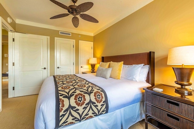 ホヌア カイ ホクラニ バイ コールドウェル バンカー アイランド バケーションズ