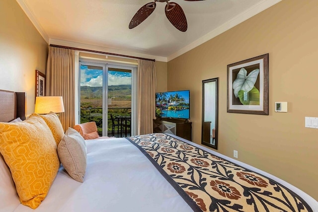 ホヌア カイ ホクラニ バイ コールドウェル バンカー アイランド バケーションズ